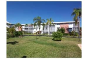 25 SE 13th St APT B1, Boca Raton, FL 33432, Sold 09/16/16