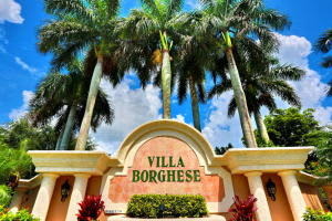 13861 Via Perugia, Delray Beach, FL 33446, Sold 11/15/16