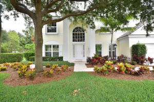 10273 Hunt Club Ln, Palm Beach Gardens, FL 33418, Sold 12/07/16