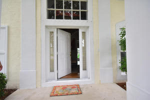 10273 Hunt Club Ln, Palm Beach Gardens, FL 33418, Sold 12/07/16