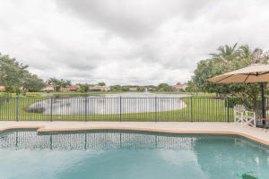 10273 Hunt Club Ln, Palm Beach Gardens, FL 33418, Sold 12/07/16