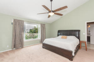 10273 Hunt Club Ln, Palm Beach Gardens, FL 33418, Sold 12/07/16