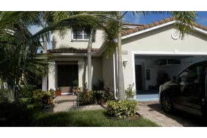 2889 SW Venice Ct, Palm City, FL 34990, Sold 10/20/16