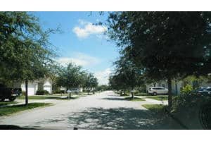 2889 SW Venice Ct, Palm City, FL 34990, Sold 10/20/16