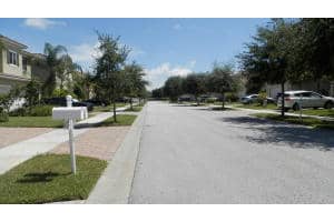 2889 SW Venice Ct, Palm City, FL 34990, Sold 10/20/16