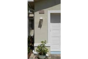 2889 SW Venice Ct, Palm City, FL 34990, Sold 10/20/16