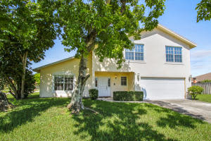 541 Cashiers Dr, West Palm Beach, FL 33413, Sold 09/26/16