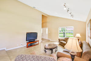 541 Cashiers Dr, West Palm Beach, FL 33413, Sold 09/26/16