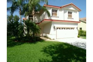 6231 NW 58th Way, Parkland, FL 33067, Sold 04/07/17