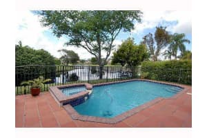 6231 NW 58th Way, Parkland, FL 33067, Sold 04/07/17