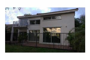 6231 NW 58th Way, Parkland, FL 33067, Sold 04/07/17