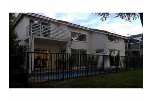 6231 NW 58th Way, Parkland, FL 33067, Sold 04/07/17