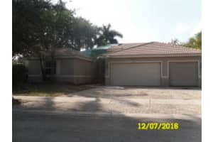 4951 NW 53rd Ave, Coconut Creek, FL 33073, Sold 01/13/17