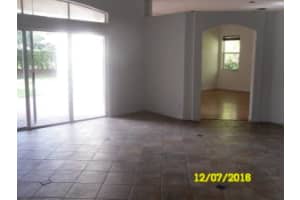 4951 NW 53rd Ave, Coconut Creek, FL 33073, Sold 01/13/17