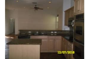 4951 NW 53rd Ave, Coconut Creek, FL 33073, Sold 01/13/17