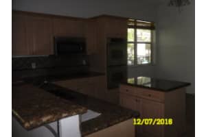 4951 NW 53rd Ave, Coconut Creek, FL 33073, Sold 01/13/17