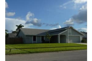 174 Roy Ct Cir, Royal Palm Beach, FL 33411, Sold 09/28/16