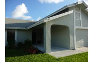 174 Roy Ct Cir, Royal Palm Beach, FL 33411, Sold 09/28/16