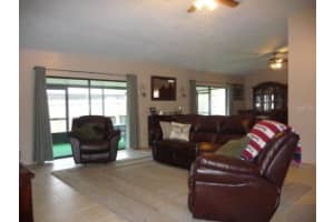 174 Roy Ct Cir, Royal Palm Beach, FL 33411, Sold 09/28/16