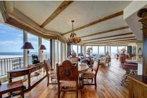 570 Ocean Dr Ph-01, Juno Beach, FL 33408, Sold 09/20/16