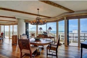 570 Ocean Dr Ph-01, Juno Beach, FL 33408, Sold 09/20/16
