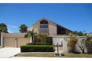 107 Sandpiper Cir, Jupiter, FL 33477, Sold 07/21/17