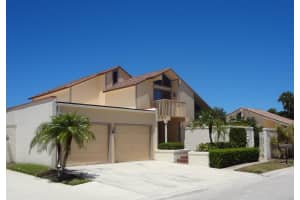 107 Sandpiper Cir, Jupiter, FL 33477, Sold 07/21/17