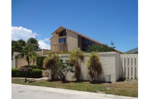 107 Sandpiper Cir, Jupiter, FL 33477, Sold 07/21/17