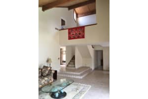 107 Sandpiper Cir, Jupiter, FL 33477, Sold 07/21/17