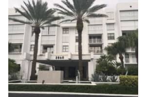 2860 S Ocean Blvd, Palm Beach, FL 33480, Sold 12/09/16