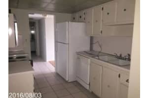 2860 S Ocean Blvd, Palm Beach, FL 33480, Sold 12/09/16