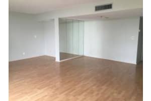 2860 S Ocean Blvd, Palm Beach, FL 33480, Sold 12/09/16