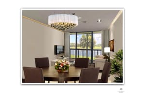 356 Golfview Rd, North Palm Beach, FL 33408, Sold 04/12/17