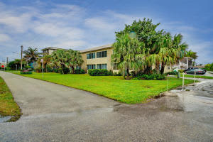 2561 S Ocean Blvd, Boca Raton, FL 33432, Sold 11/18/16