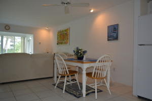 2561 S Ocean Blvd, Boca Raton, FL 33432, Sold 11/18/16