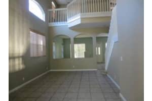 4094 Woodhill Pl, Boynton Beach, FL 33436, Sold 11/22/16