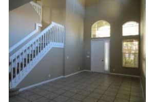 4094 Woodhill Pl, Boynton Beach, FL 33436, Sold 11/22/16