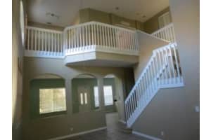 4094 Woodhill Pl, Boynton Beach, FL 33436, Sold 11/22/16