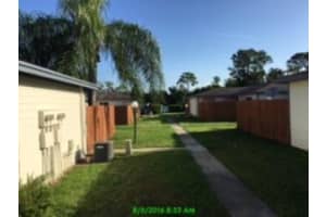 1800 My Pl Ln, West Palm Beach, FL 33417, Sold 09/29/16
