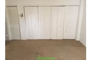 1800 My Pl Ln, West Palm Beach, FL 33417, Sold 09/29/16