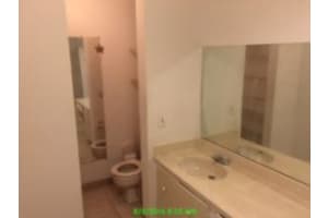 1800 My Pl Ln, West Palm Beach, FL 33417, Sold 09/29/16