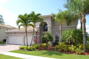 2967 SW Newberry Ct, Palm City, FL 34990, Sold 03/09/17