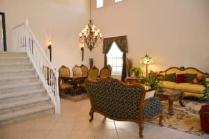 2967 SW Newberry Ct, Palm City, FL 34990, Sold 03/09/17