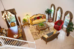 2967 SW Newberry Ct, Palm City, FL 34990, Sold 03/09/17