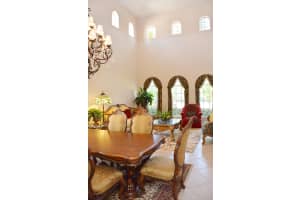 2967 SW Newberry Ct, Palm City, FL 34990, Sold 03/09/17