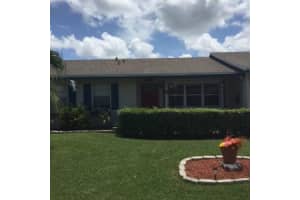 9452 Affirmed Ln, Boca Raton, FL 33496, Sold 10/31/16