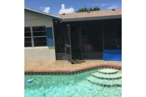 9452 Affirmed Ln, Boca Raton, FL 33496, Sold 10/31/16