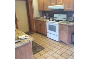 9452 Affirmed Ln, Boca Raton, FL 33496, Sold 10/31/16