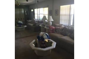 9452 Affirmed Ln, Boca Raton, FL 33496, Sold 10/31/16