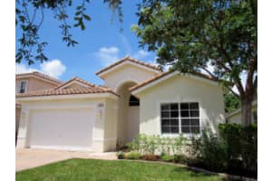 2832 SW Butterfly Ln, Palm City, FL 34990, Sold 09/29/16